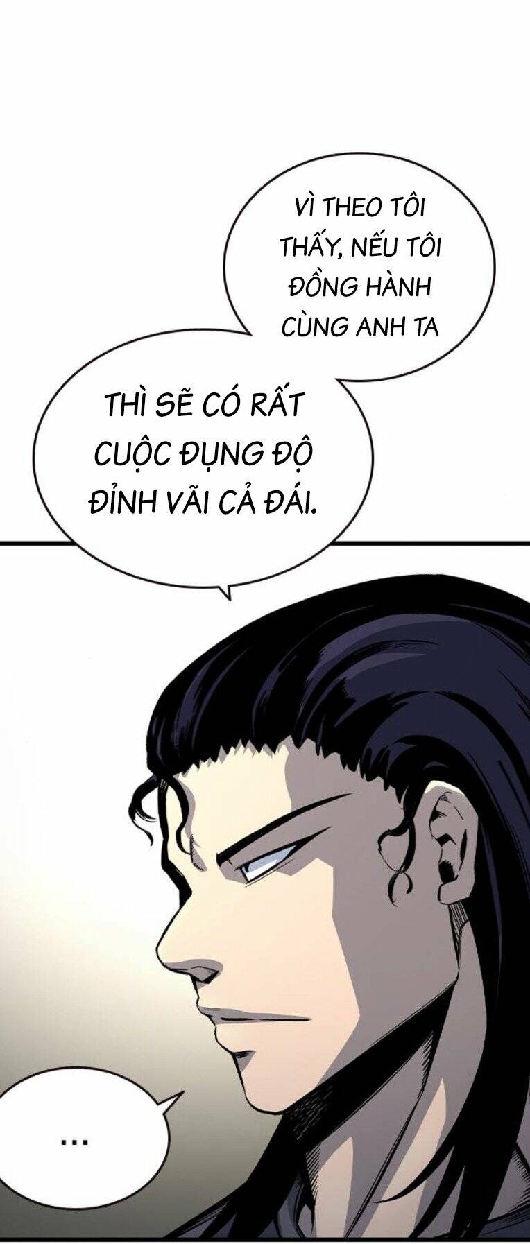 Chương 72 - Trang 11