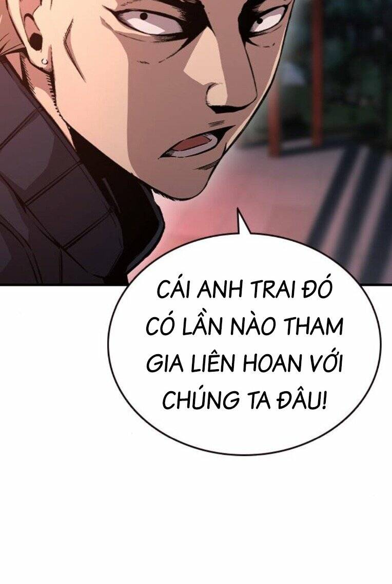 Chương 72 - Trang 101