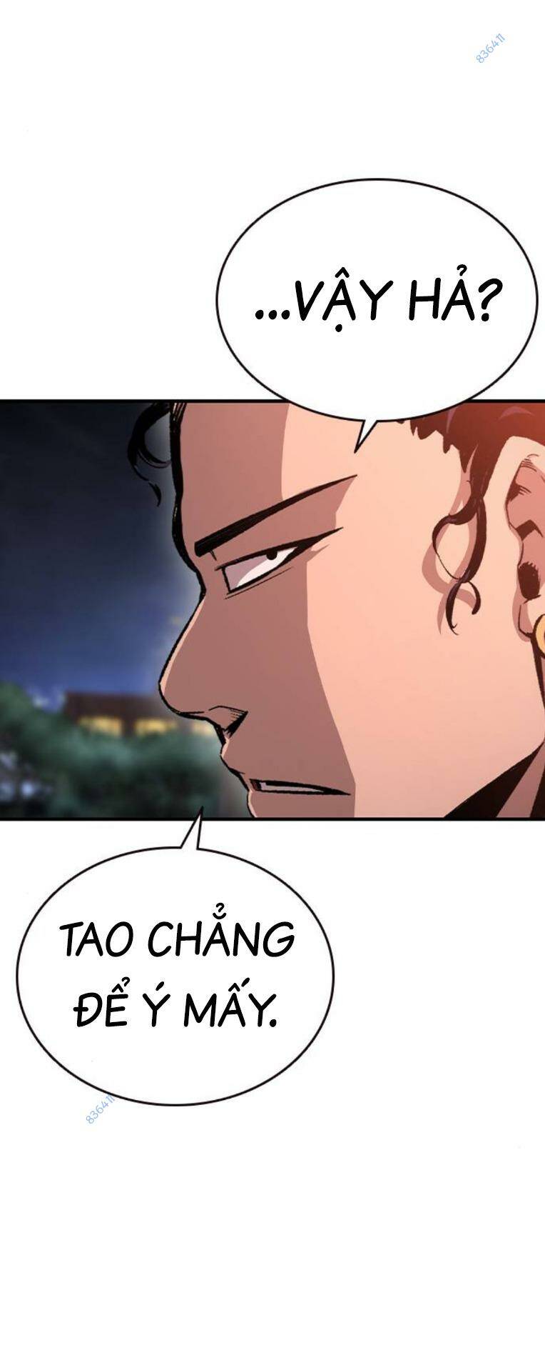 Chương 72 - Trang 102