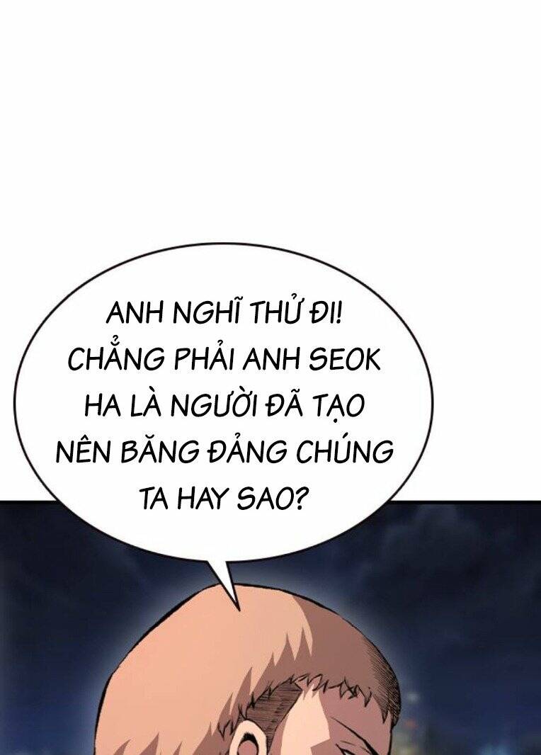 Chương 72 - Trang 103