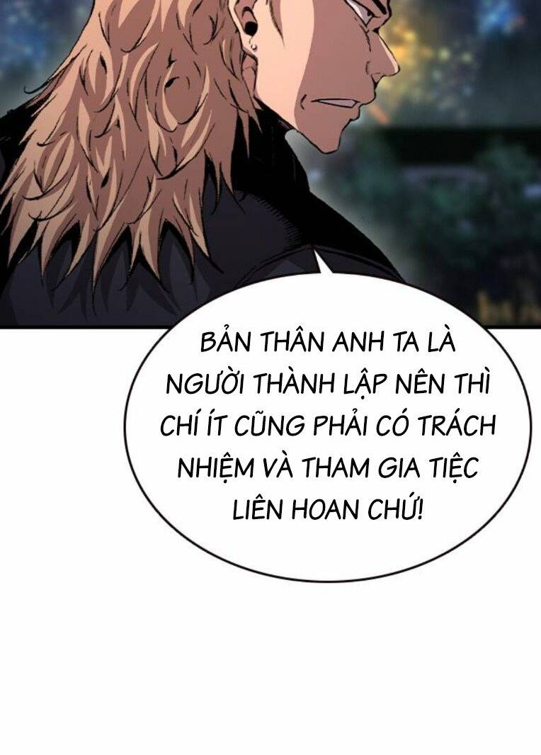 Chương 72 - Trang 104