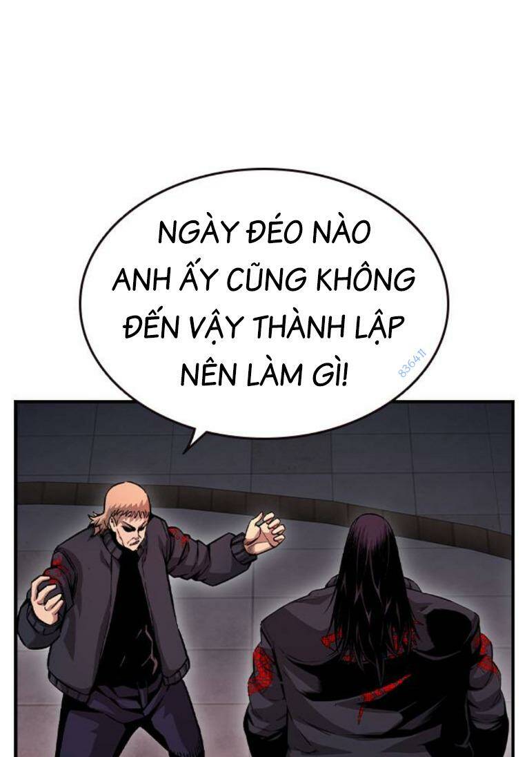 Chương 72 - Trang 105