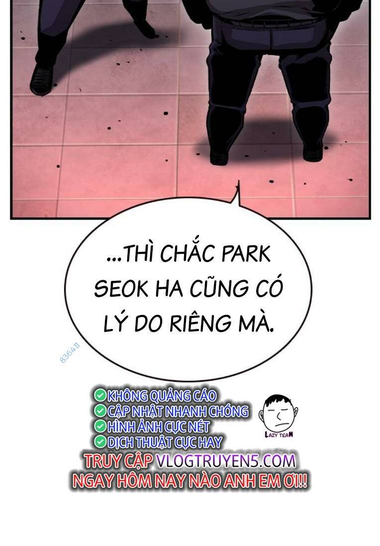 Chương 72 - Trang 106