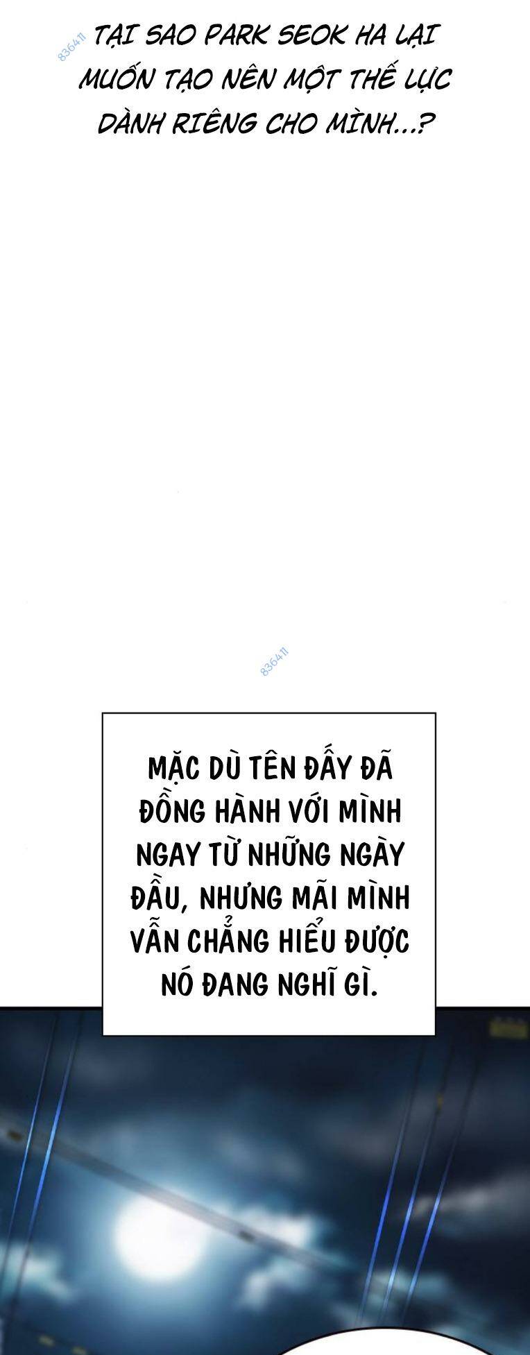Chương 72 - Trang 108