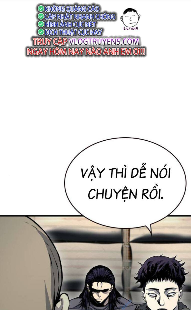 Chương 72 - Trang 12