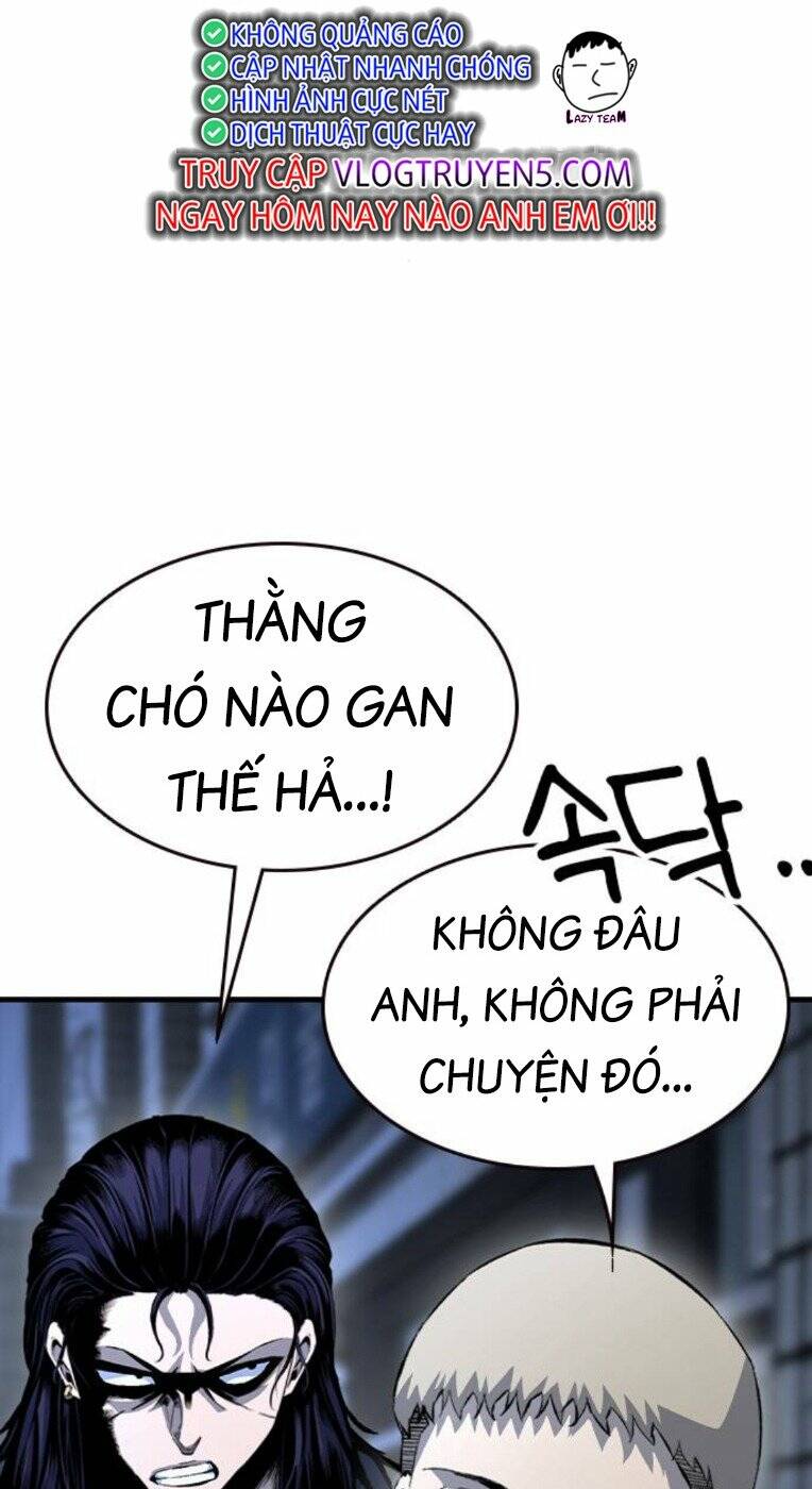 Chương 72 - Trang 112