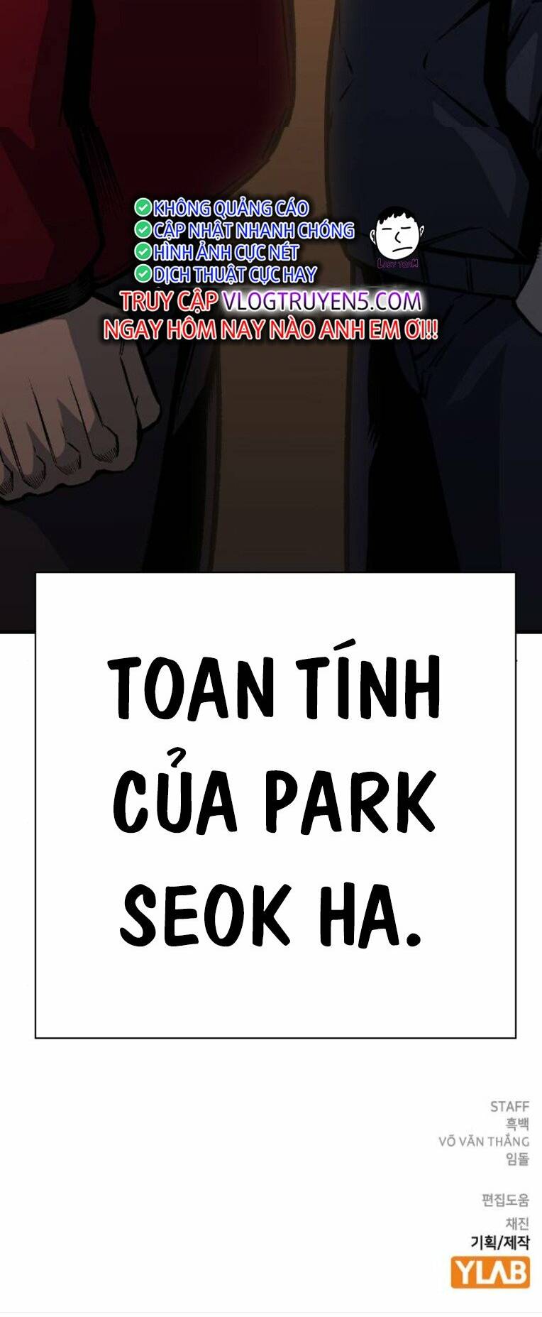 Chương 72 - Trang 119