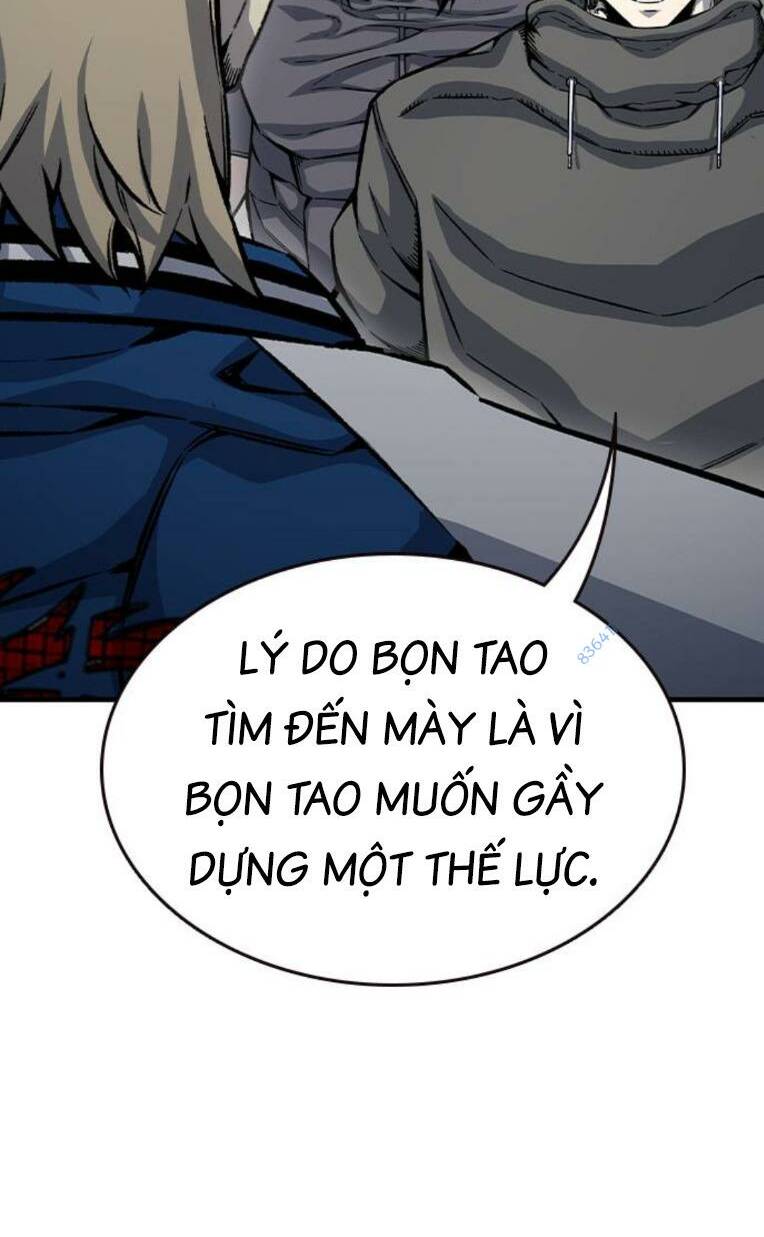 Chương 72 - Trang 13