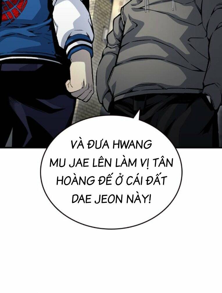 Chương 72 - Trang 15