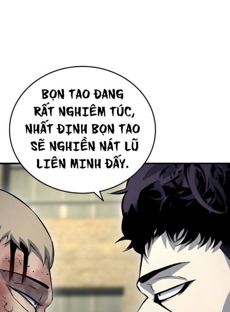 Chương 72 - Trang 16