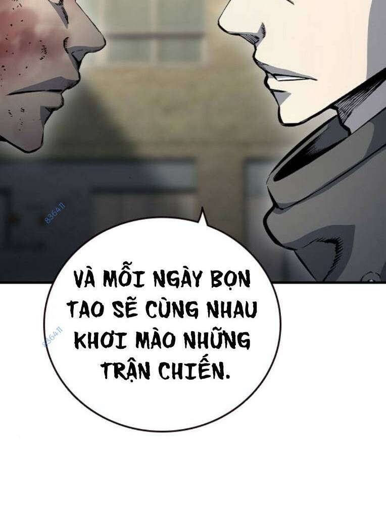 Chương 72 - Trang 17