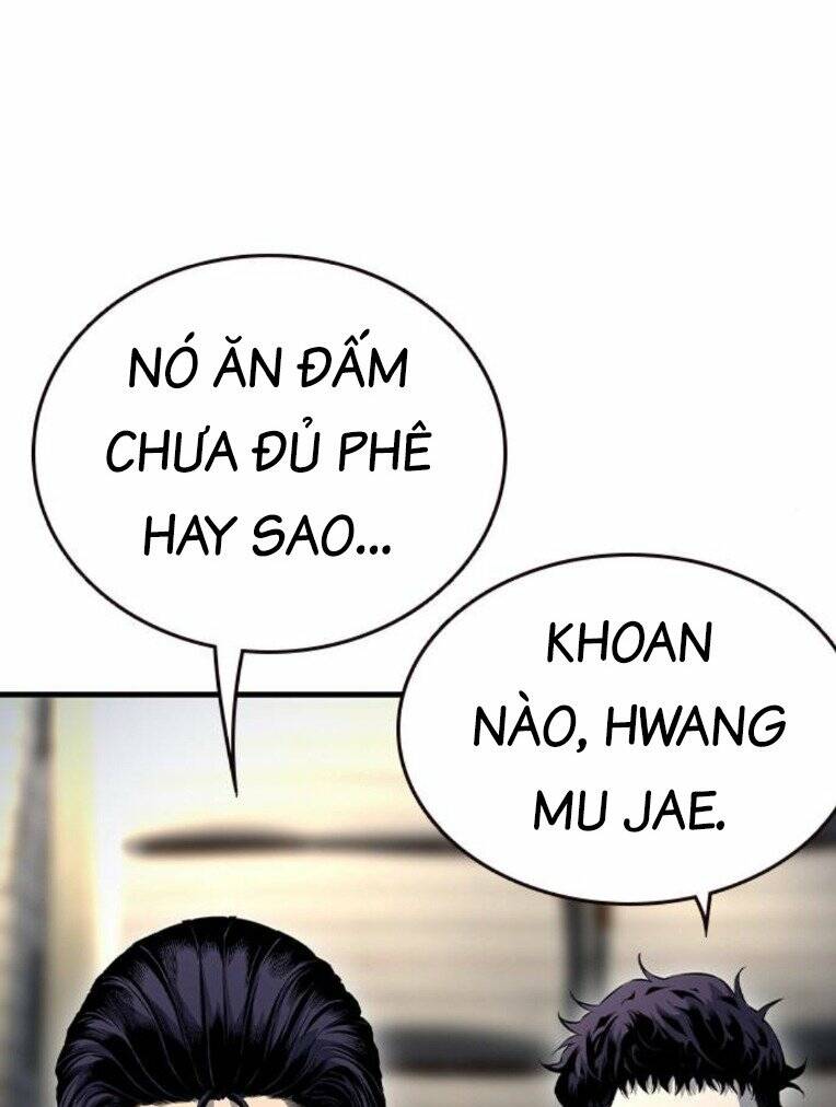 Chương 72 - Trang 3