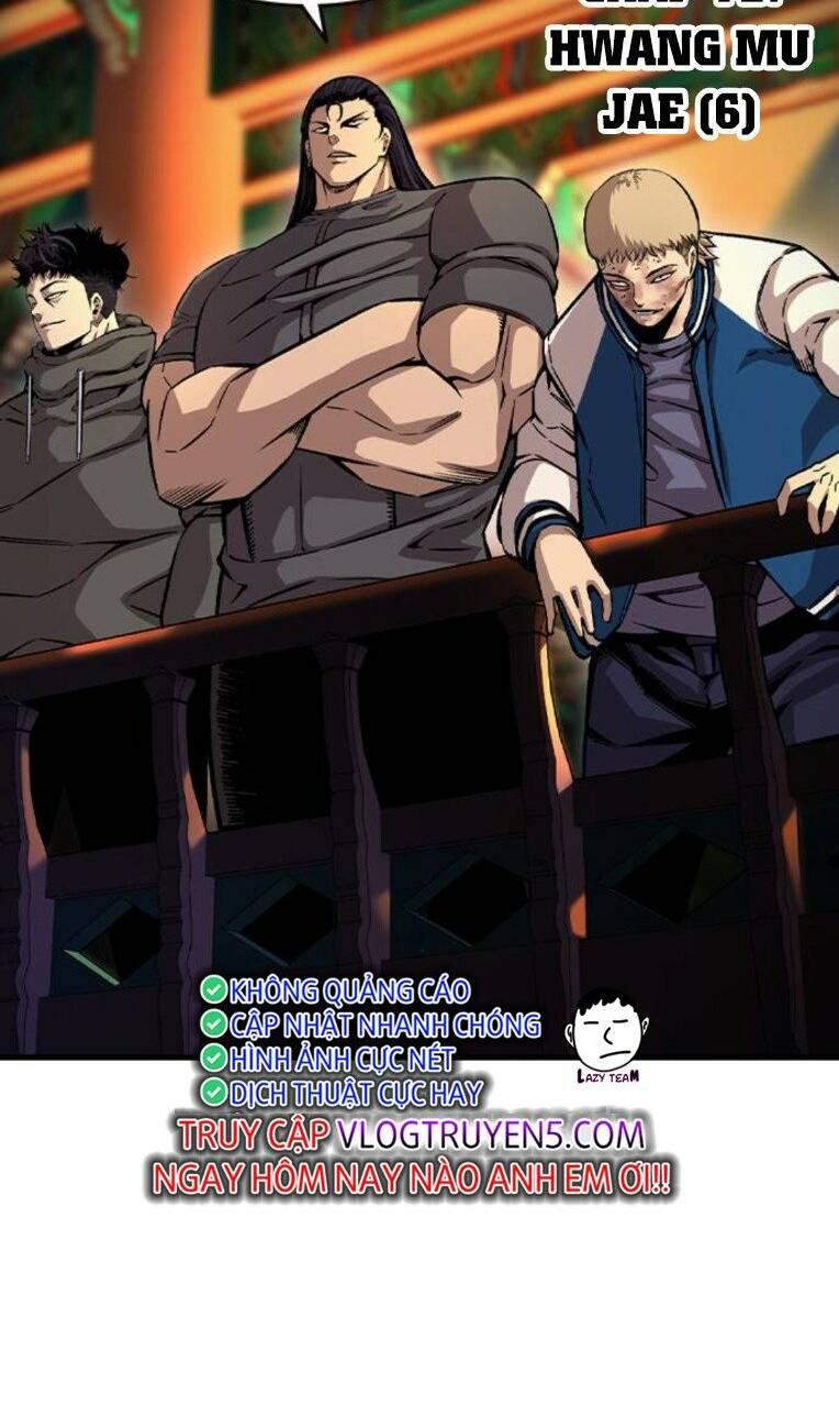 Chương 72 - Trang 24