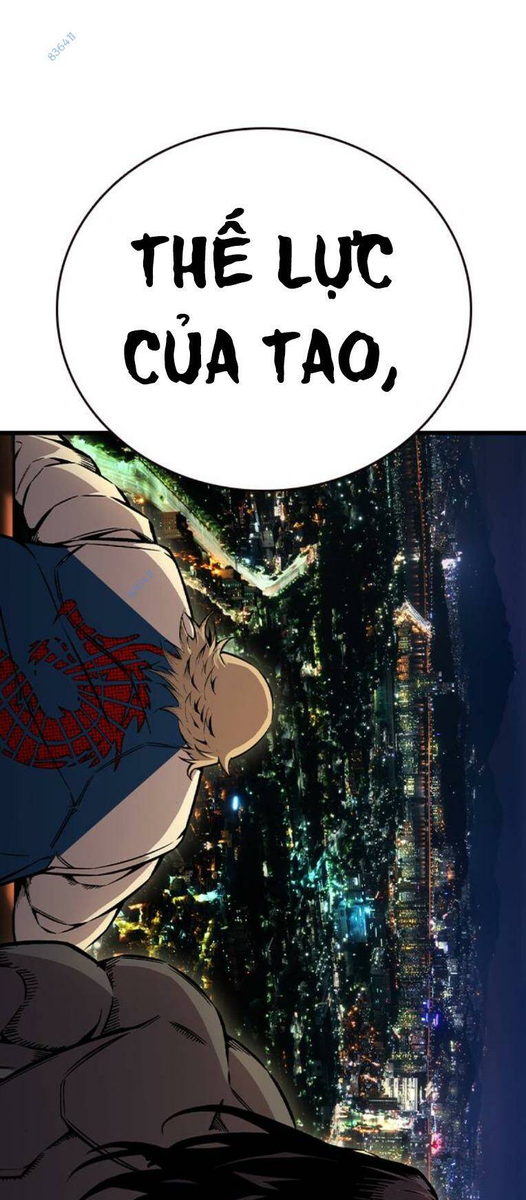 Chương 72 - Trang 25
