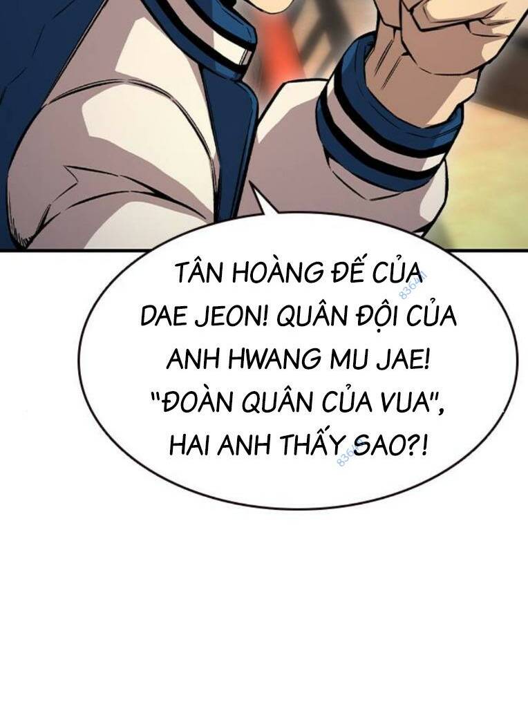 Chương 72 - Trang 29