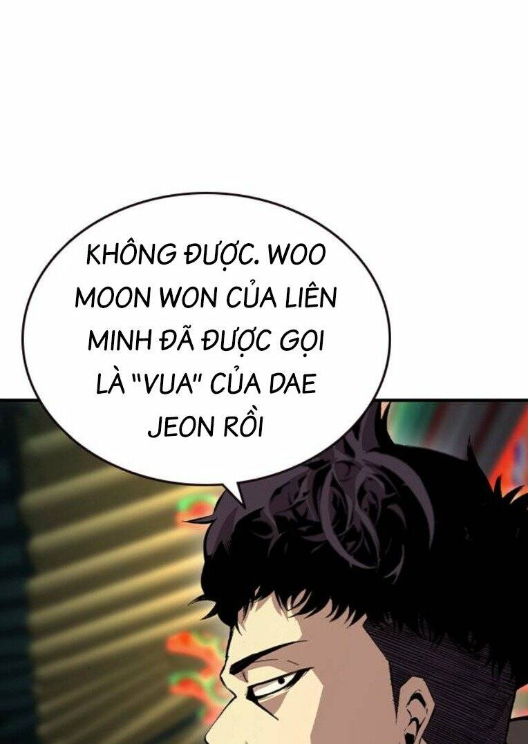 Chương 72 - Trang 30