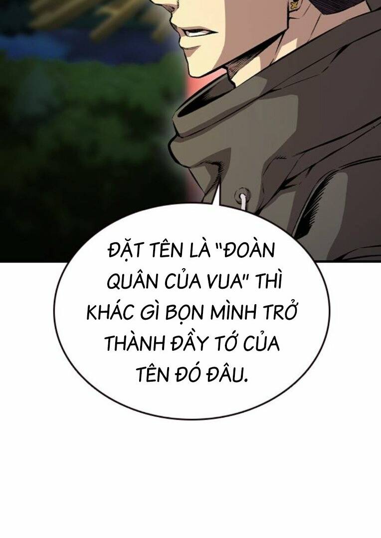 Chương 72 - Trang 31