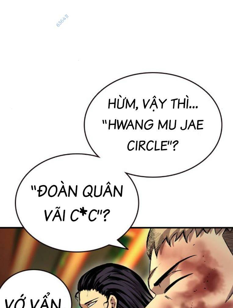 Chương 72 - Trang 32