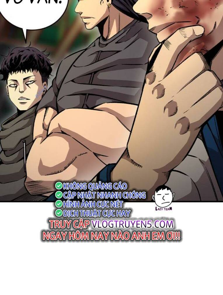 Chương 72 - Trang 33