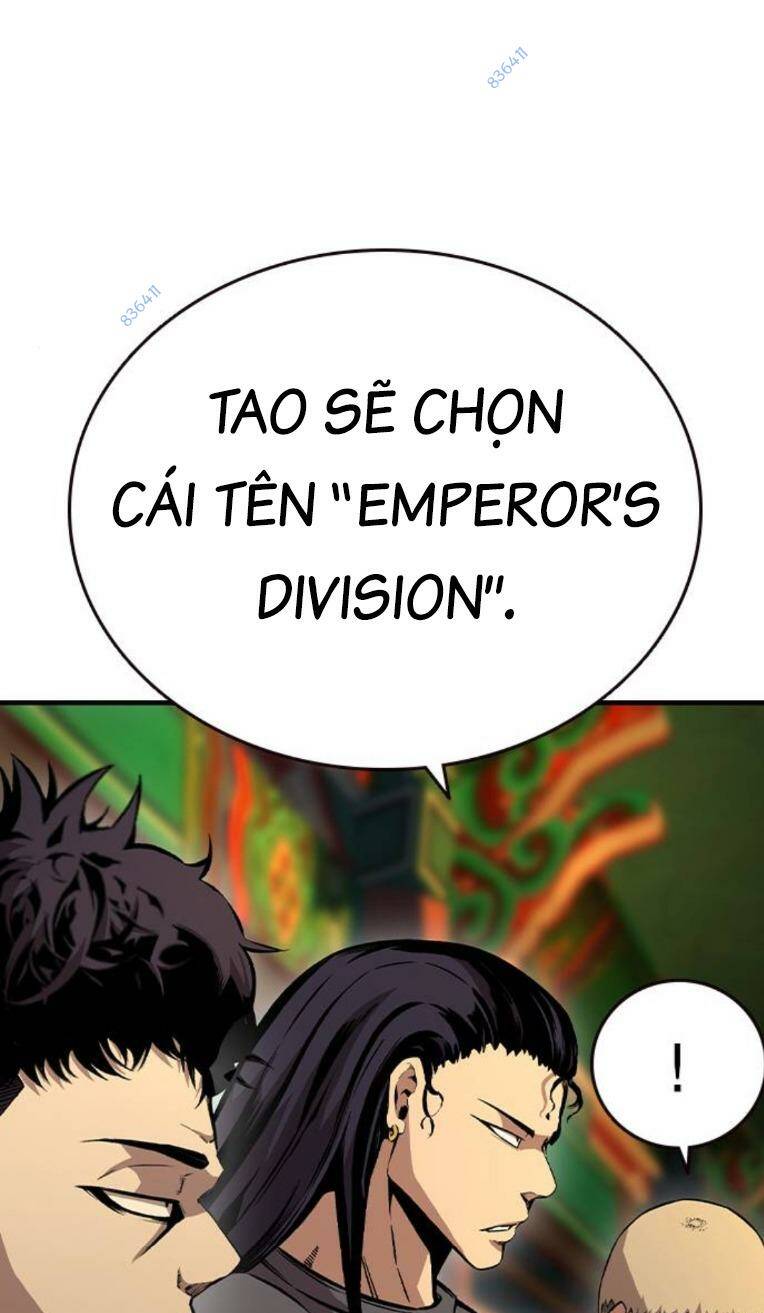 Chương 72 - Trang 38
