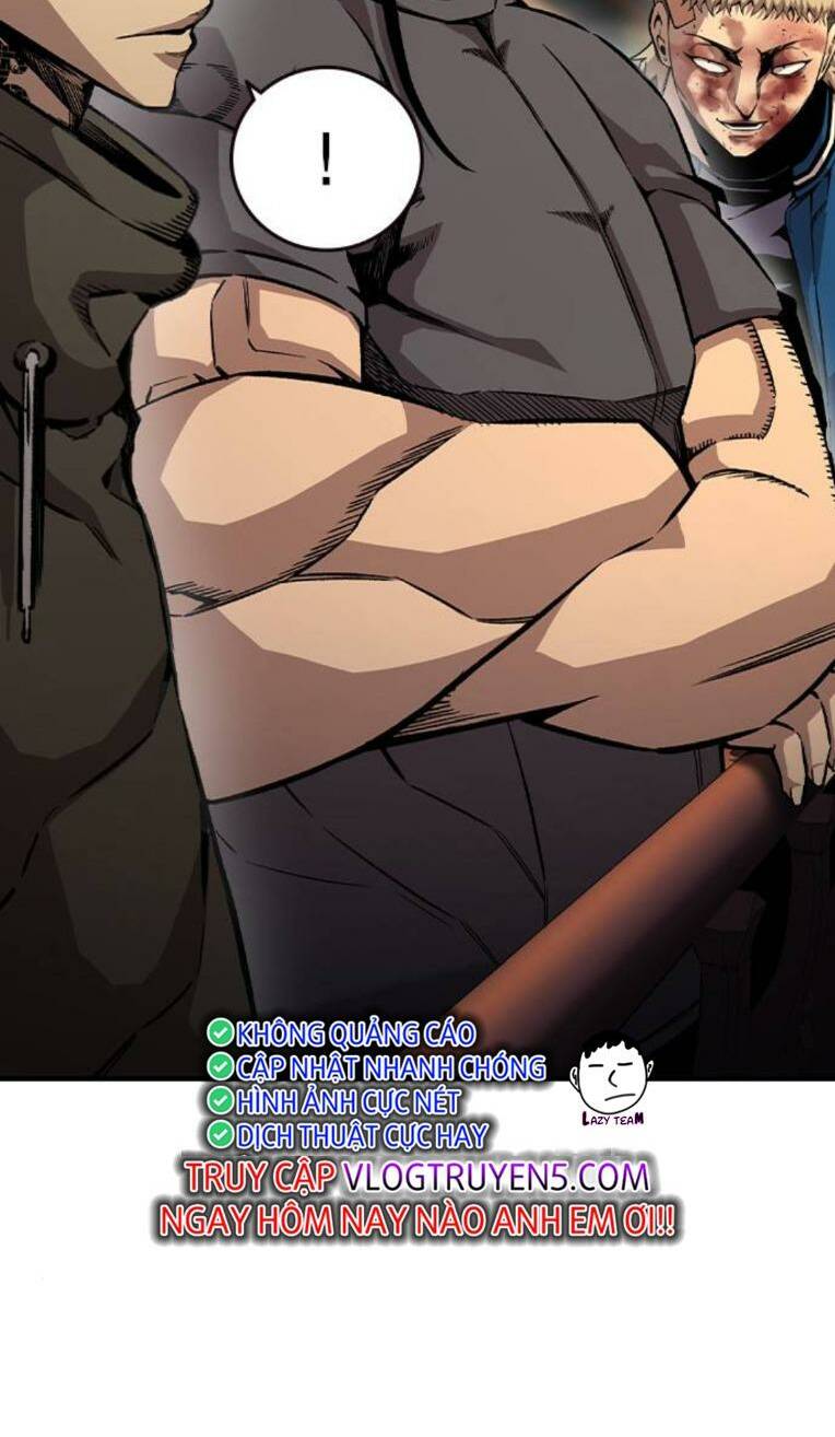 Chương 72 - Trang 39