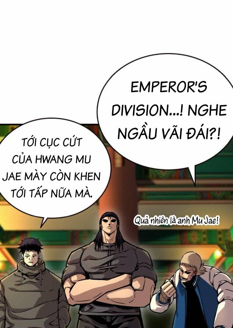 Chương 72 - Trang 40