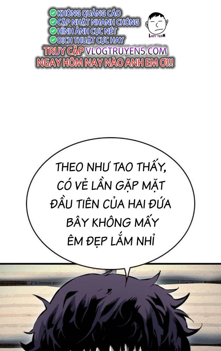 Chương 72 - Trang 5