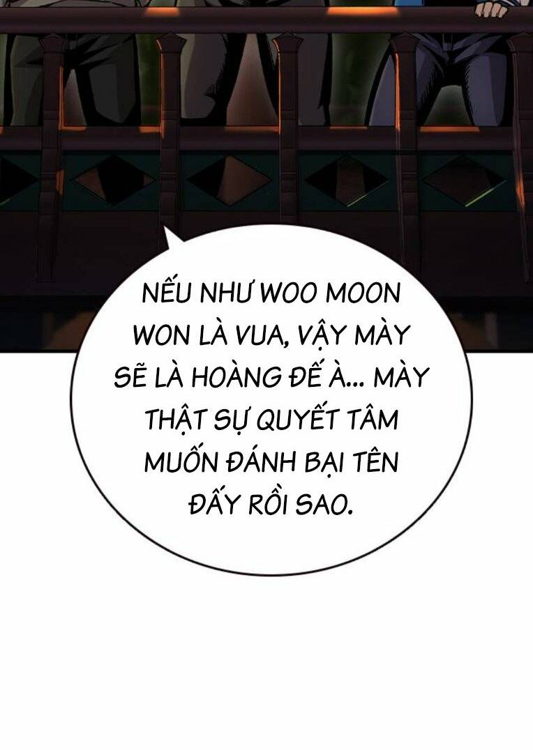 Chương 72 - Trang 41