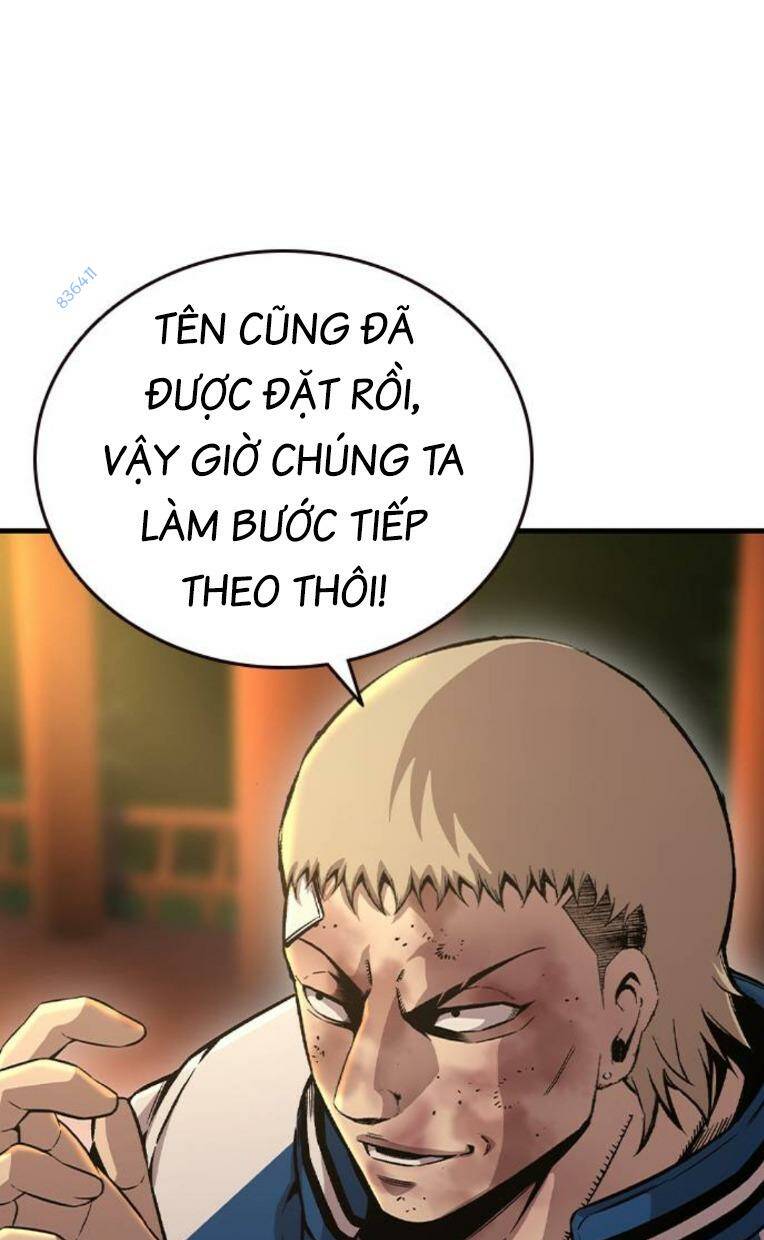 Chương 72 - Trang 42