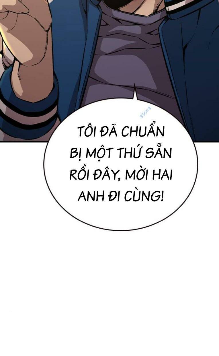 Chương 72 - Trang 43