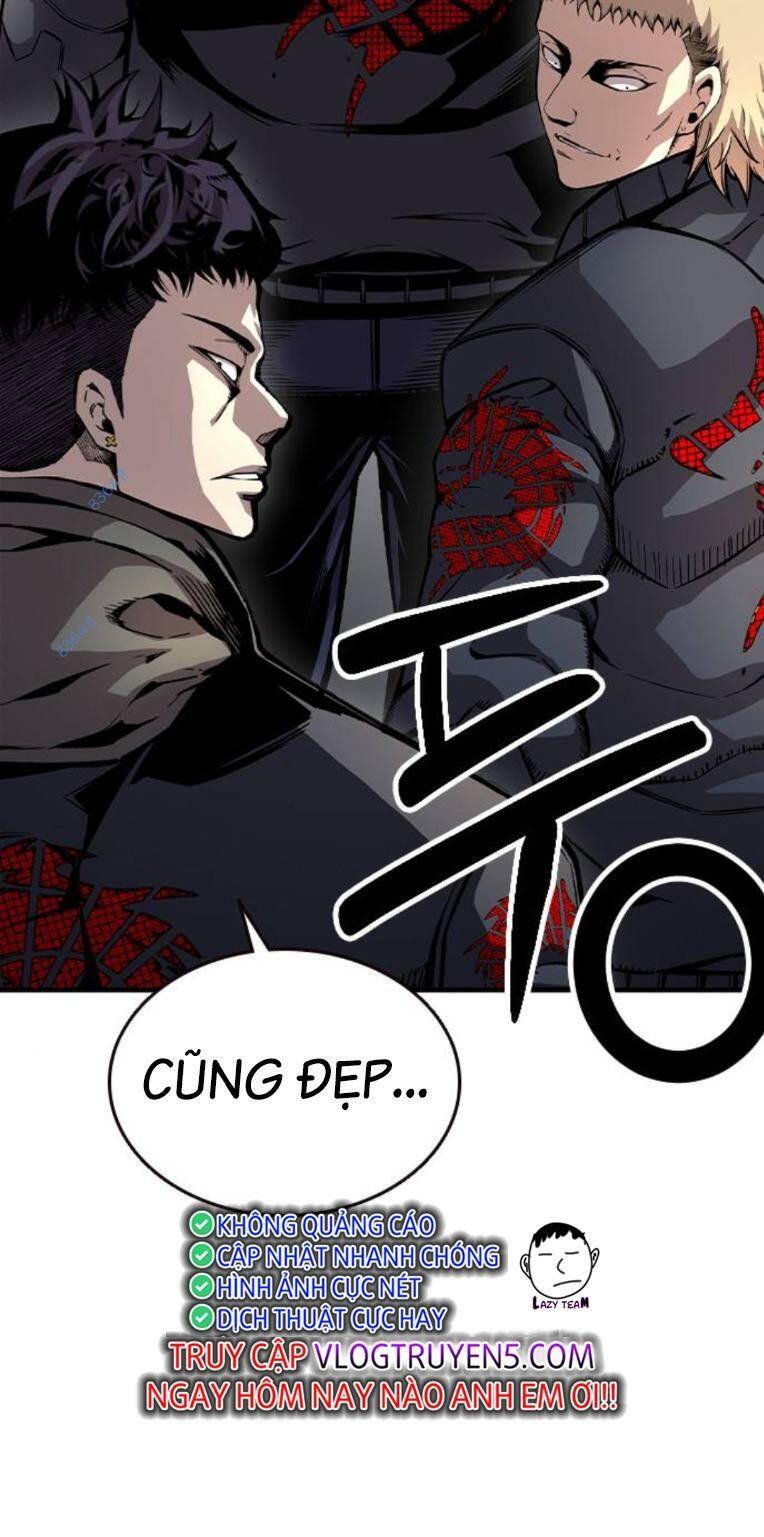 Chương 72 - Trang 48