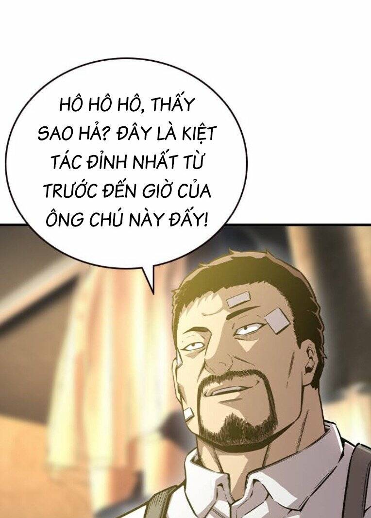 Chương 72 - Trang 49