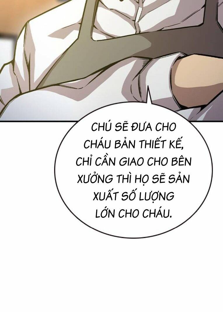 Chương 72 - Trang 50