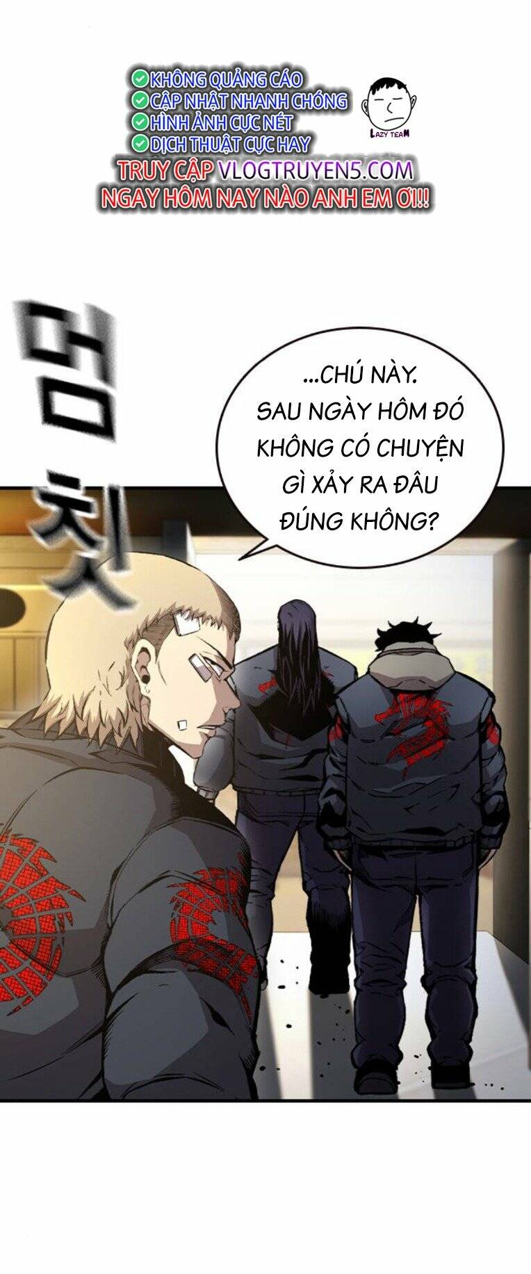 Chương 72 - Trang 54