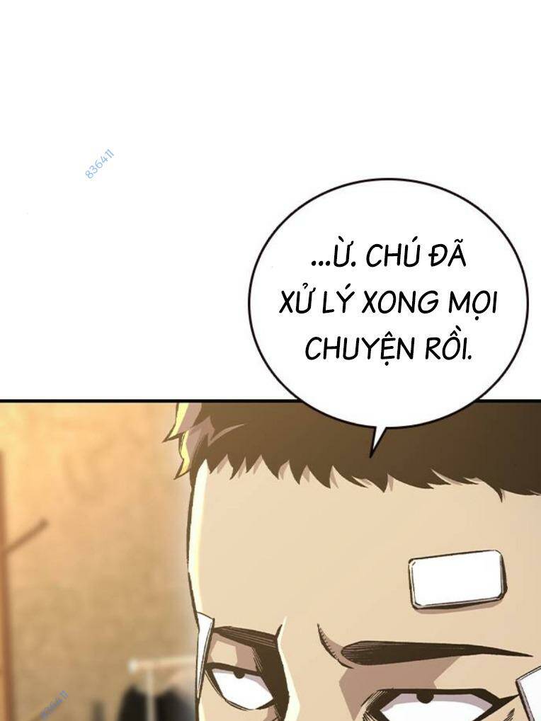 Chương 72 - Trang 55