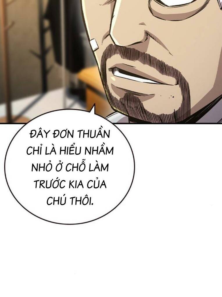 Chương 72 - Trang 56