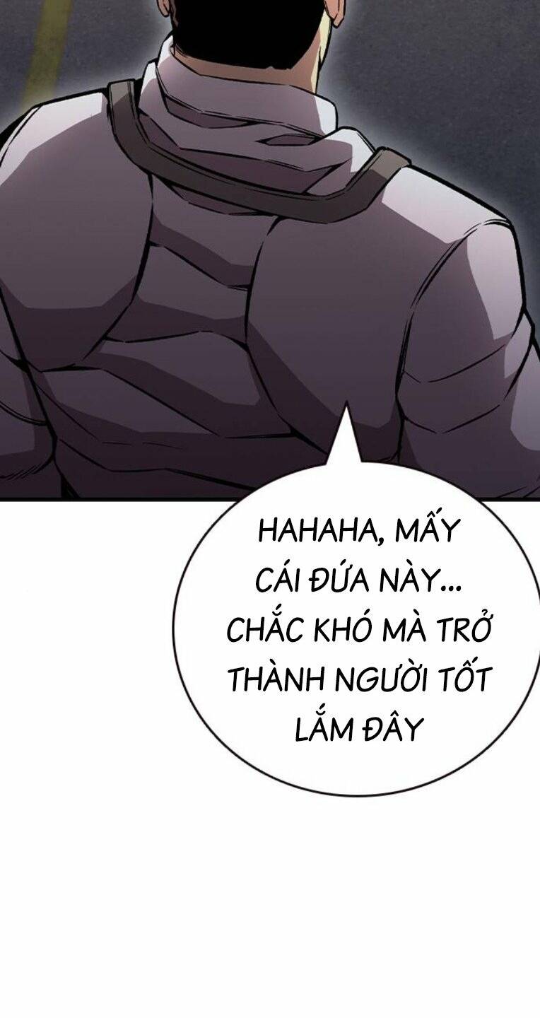 Chương 72 - Trang 60