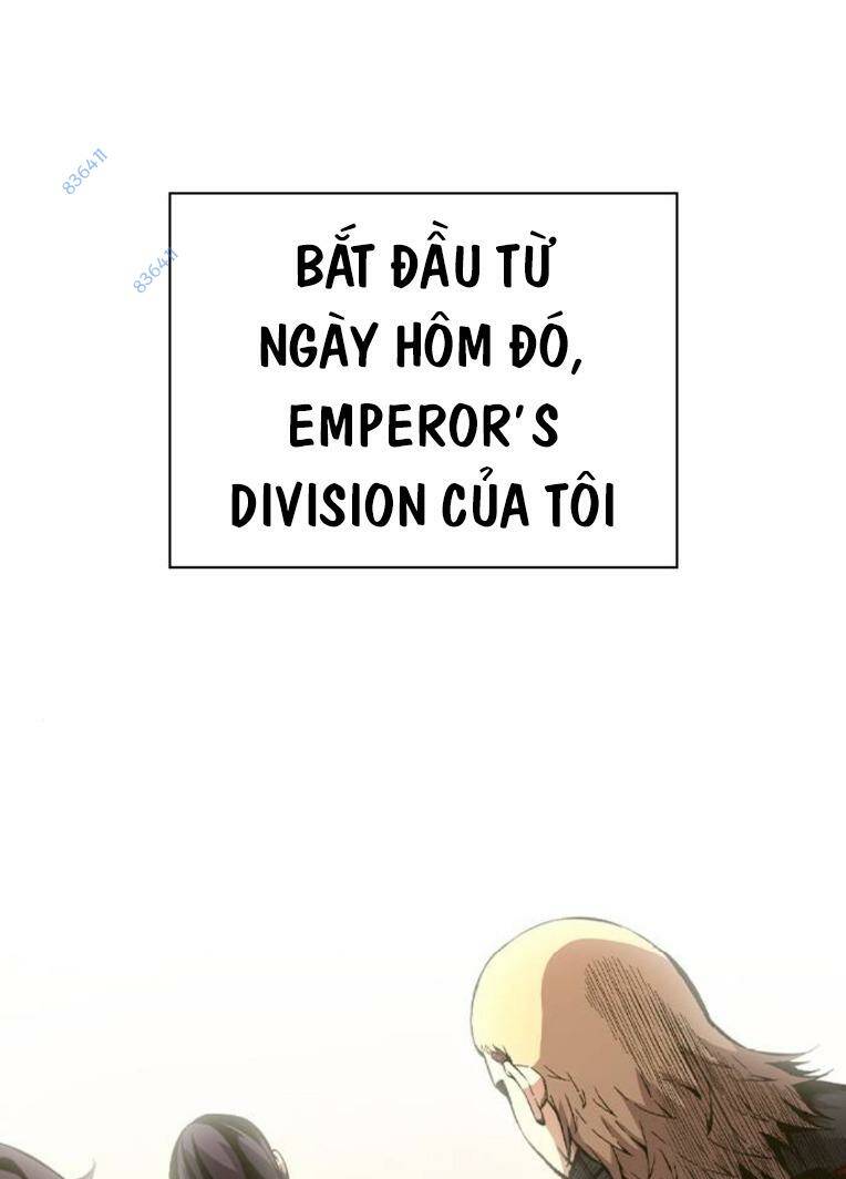 Chương 72 - Trang 64
