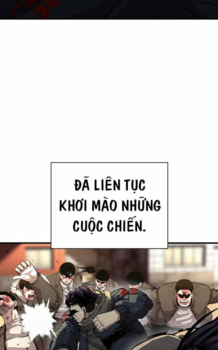 Chương 72 - Trang 66