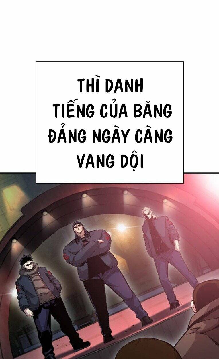 Chương 72 - Trang 69