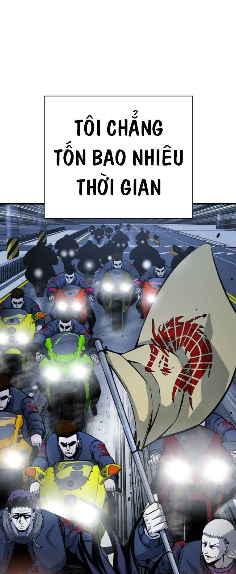 Chương 72 - Trang 76