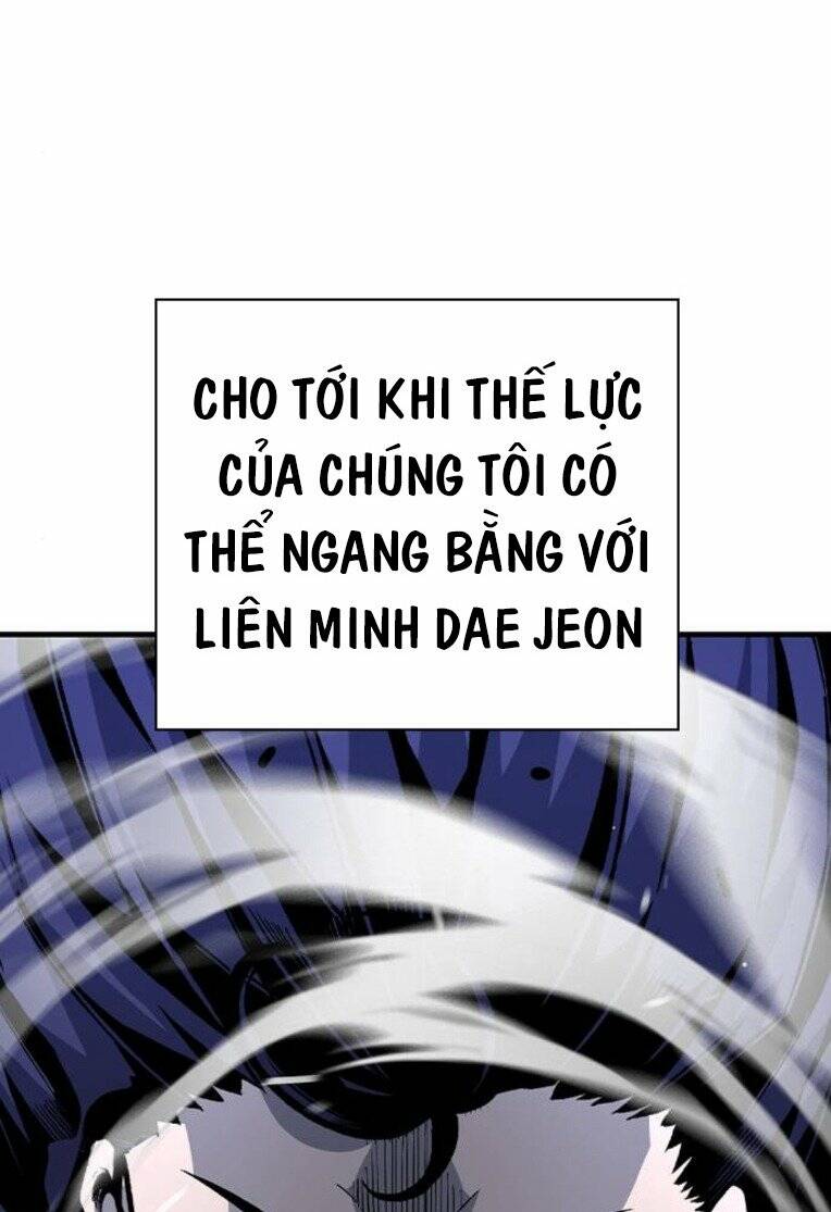 Chương 72 - Trang 78