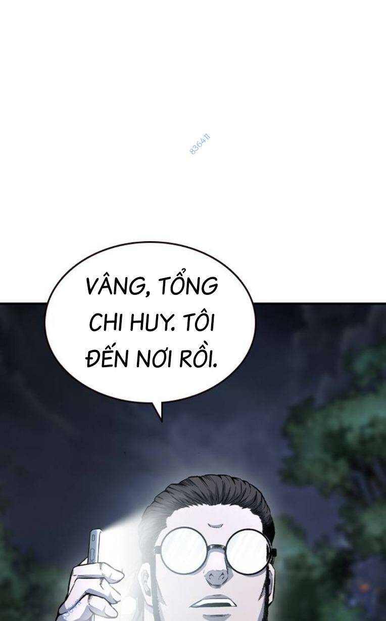 Chương 72 - Trang 80
