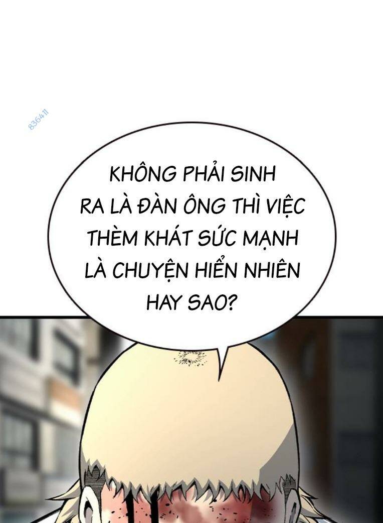 Chương 72 - Trang 9