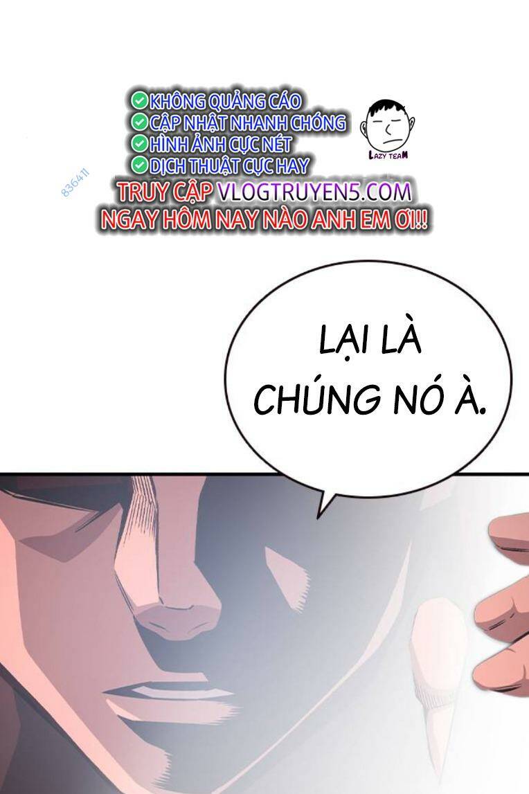Chương 72 - Trang 84