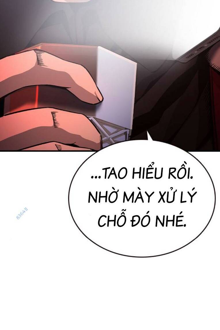 Chương 72 - Trang 85