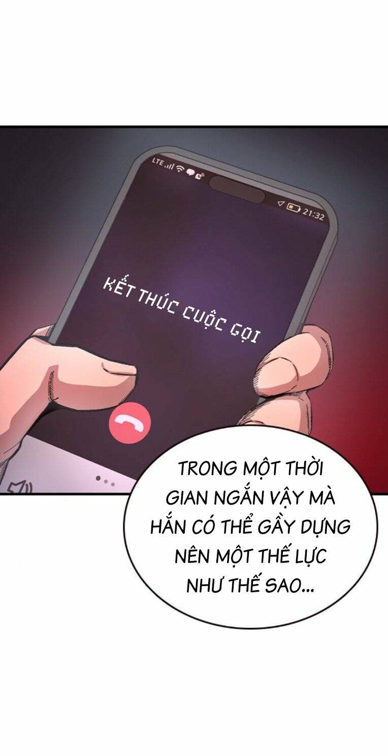 Chương 72 - Trang 86