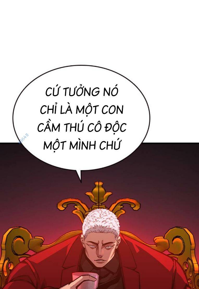 Chương 72 - Trang 87