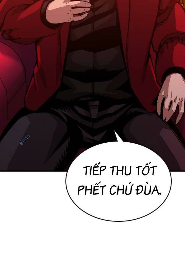 Chương 72 - Trang 88