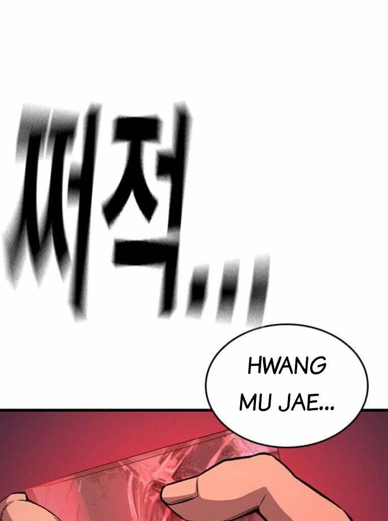 Chương 72 - Trang 89